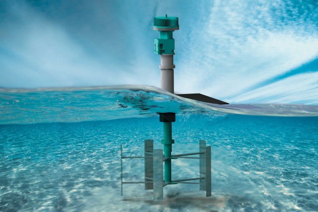 India Secures ₹32.45 Lakh Crore in Financing for Renewable Energy Sector, Announces Union Minister