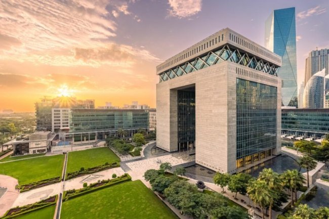 Dubai AI & Web3 Festival Draws Global Attention with 6,800 Attendees and Promising Innovations