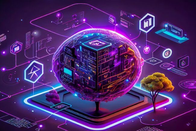 FMW Media Invests $10 Million in Singapore’s Spinel Network to Fuel Global Expansion with Web3 and AI Technologies