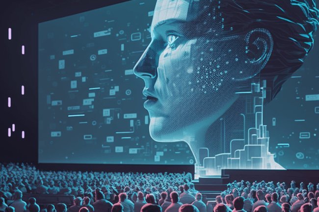  Internet Computer Protocol (ICP) Announces Chain Fusion Hub @ Token2049: A Major Two-Day Event on AI and Cross-Chain Technology