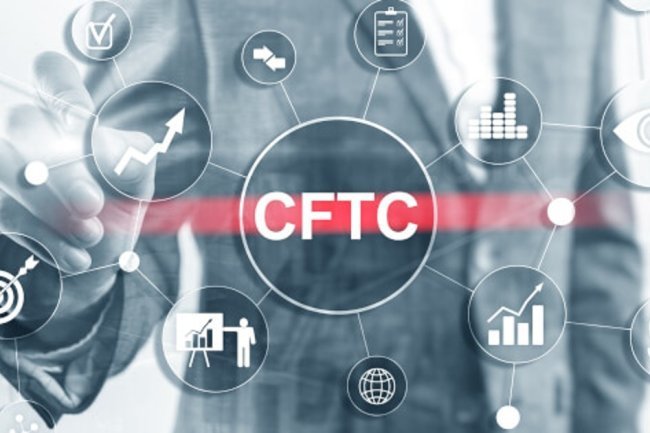 CFTC Issues Warning to Offshore Crypto Betting Platforms Over Regulatory Compliance