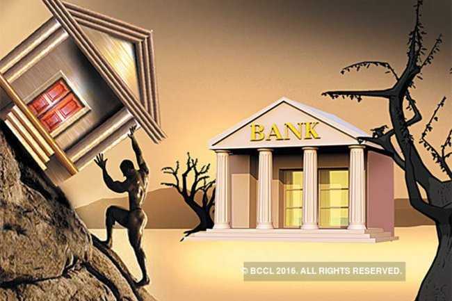 Phoenix ARC Attracts Interest from Multiple Asset Reconstruction Firms for ₹3,550 Crore NPA Sale