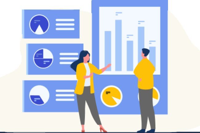 Shriram MF Reduces Minimum Investment for Overnight Fund, Effective September 20