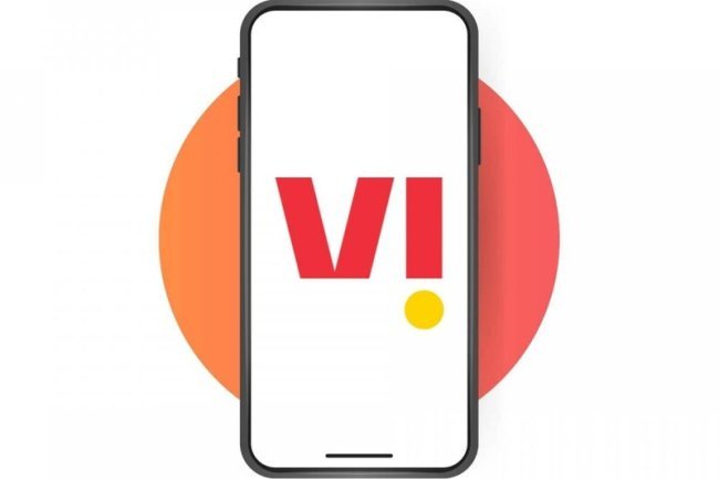  Mutual Funds with Vodafone Idea Exposure Amid Stock Plunge