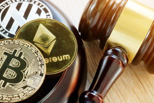 India Enhances Cybersecurity and Crypto Regulations Amid Rising Threats, Reports FATF