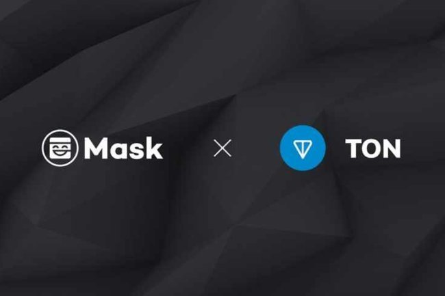 Mask Network Strengthens Decentralized Identity Solutions with Nametag Acquisition