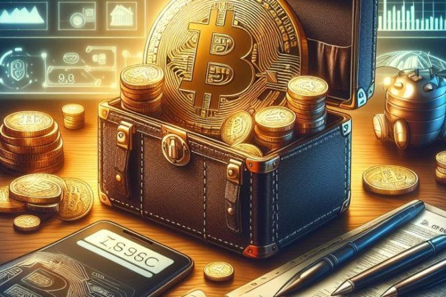 Reactivation of 15-Year-Old Bitcoin Miner Wallets Sparks Curiosity