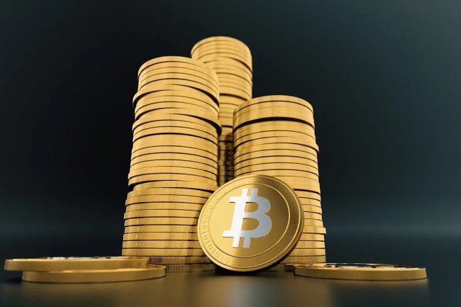 MicroStrategy Completes $1.01 Billion Convertible Notes Offering to Repay Debt and Purchase Bitcoin