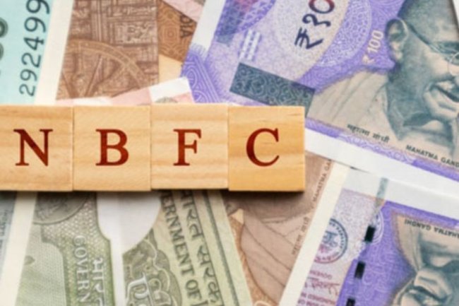 NBFCs Diversify Funding Amid Increased Lending Risk Weights: RBI Bulletin