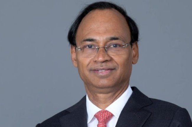KVS Manian Appointed as New Managing Director & CEO of Federal Bank