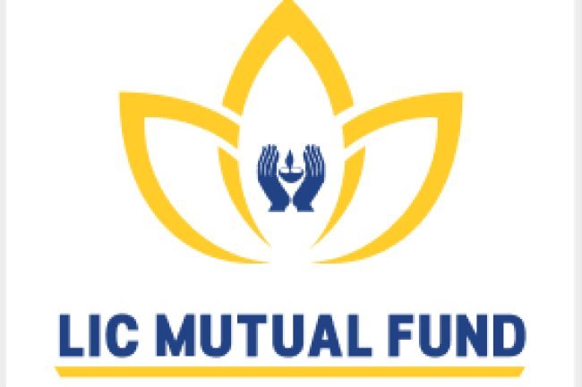 LIC Mutual Fund Eyes Four-Fold Growth in Passive Fund AUM by FY26: CEO Ravi Kumar Jha