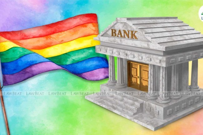 LGBTQ Community Granted Right to Open Joint Bank Accounts and Nominate Partners