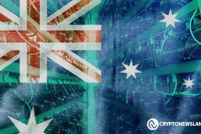 Australia to Mandate Financial Services Licenses for Crypto Start-ups