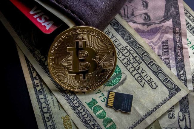 Argentine Authorities Bust Bitcoin Mining Hardware Smuggling Operation
