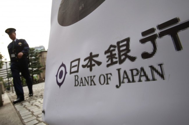 Bank of Japan Governor Signals Caution on Further Rate Hikes