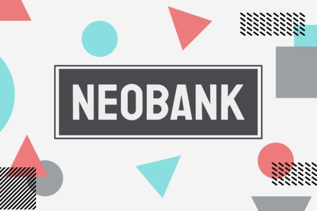 Neobank Open Financial Tech sees 17 percent revenue drop in FY24 as costs fall