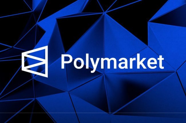 Polymarket Explores Token Launch and $50 Million Funding Amid Surge in Election Betting