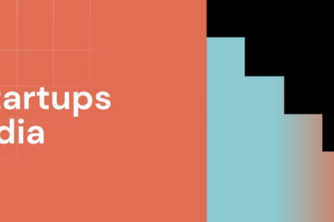 Indian Startups Pioneering AI Infrastructure for Accessibility