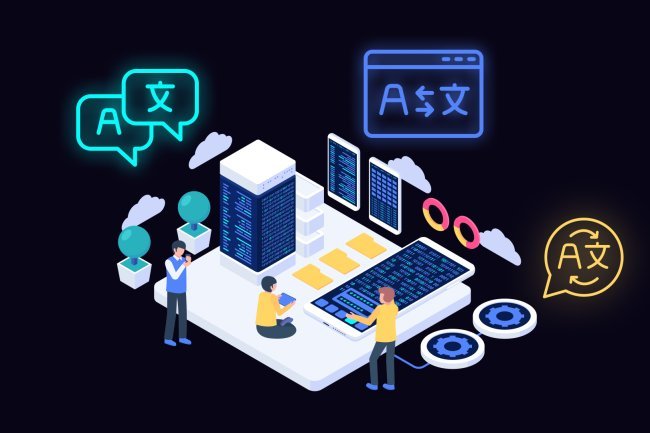 India's AI Push Driven by Local Language Data: Thousands Contribute to Building LLMs