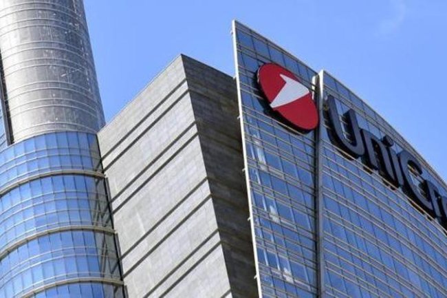 Germany Faces Dilemma Over UniCredit's Bid for Commerzbank