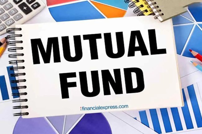 Canara Robeco Consumer Trends Fund Delivers Impressive Returns Over 15 Years