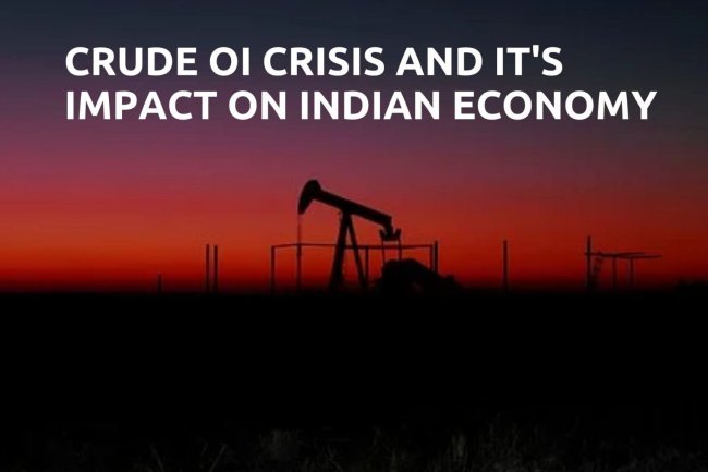 Indian Government Faces Choice Between Revenue Boost and Consumer Relief Amid Falling Oil Prices