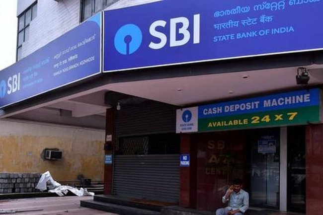 SBI Chairman Highlights Rs 4 Lakh Crore Credit Pipeline as Private Sector Investment Grows