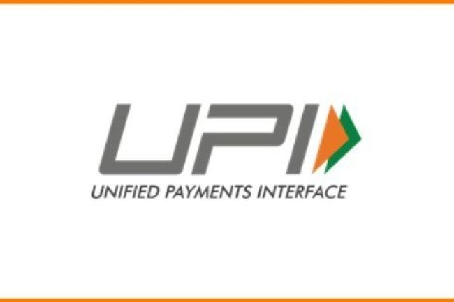 NPCI Plans Expansion of UPI-Based Digital Payment Systems to Africa and South America