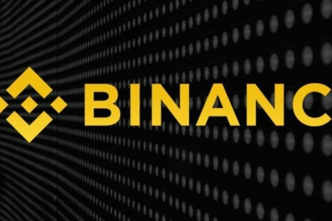 Binance Assists Indian Authorities in Exposing $47.6 Million Fiewin Gaming Fraud