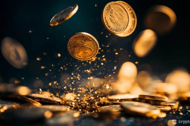 SEC Penalizes TrueUSD Backers with $700K Fine Over Investor Misrepresentation