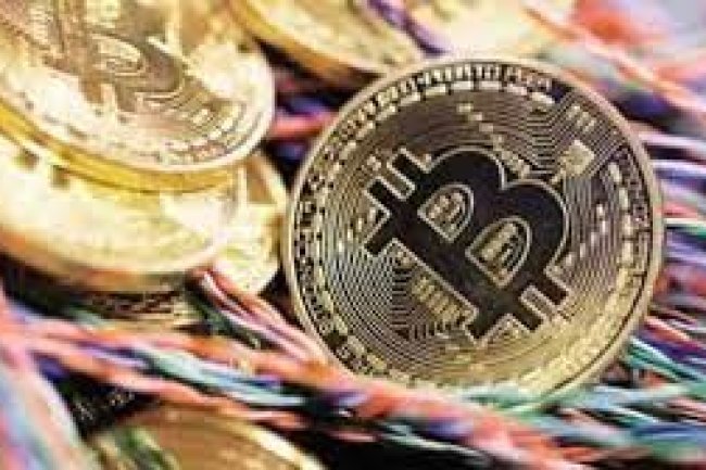 Bitcoin Mining Hashrate Dominance Shifts to US as China Maintains Significant Control