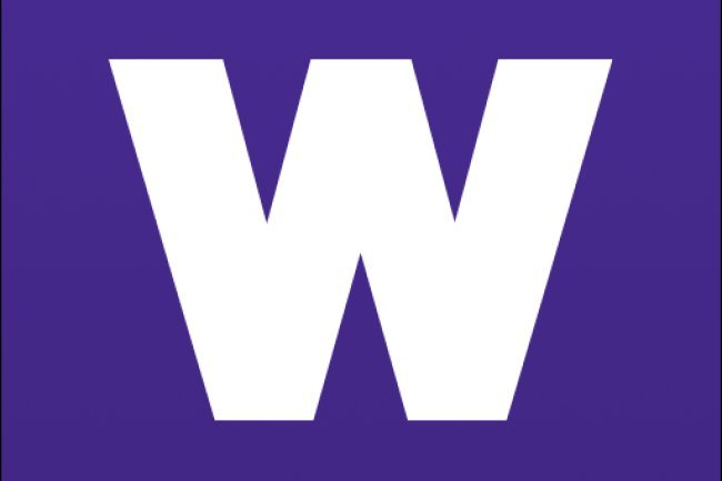 Warpcast Unveils Mini App Feature for Farcaster Social Protocol