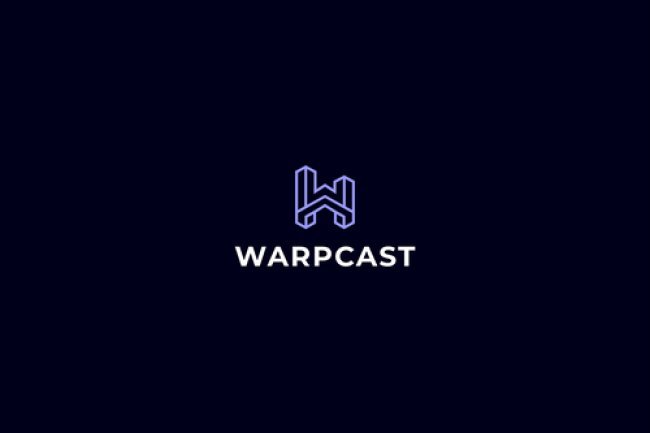 Warpcast Unveils Mini Apps Feature for Seamless dApp Integration in Social Media