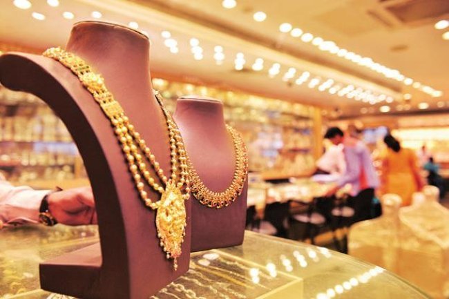 Organised Gold Loan Market Set to Surpass Rs 10 Trillion by FY25, May Reach Rs 15 Trillion by 2027