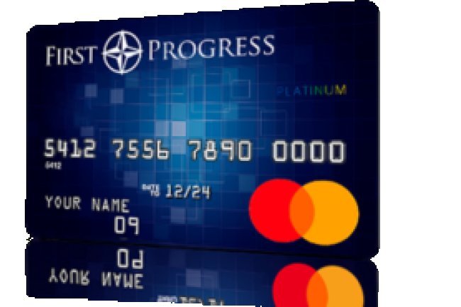 Credit Card Growth Accelerates with Over 9.2 Lakh Additions in August 2024