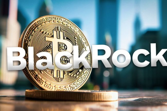 BlackRock's IBIT Options Trading Set to Attract Long-Term Bitcoin Investors