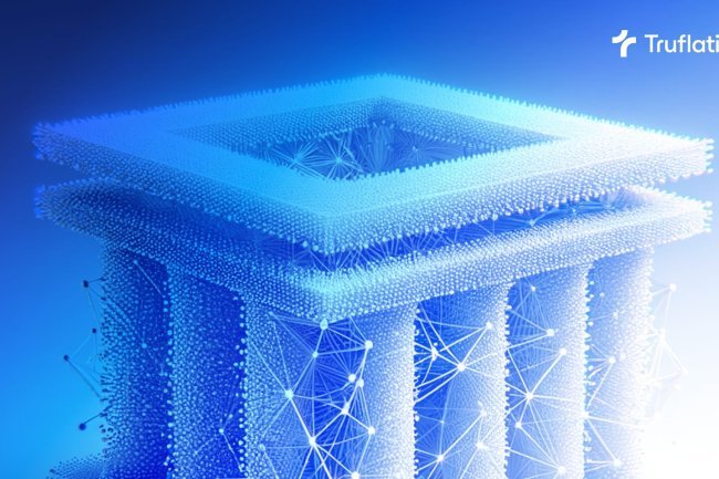 Truflation Reports Malware Attack with Estimated Loss of $4.6 Million