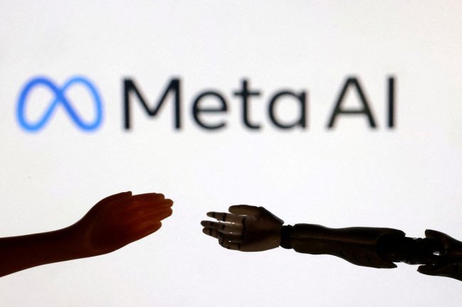 Meta AI Enhances User Experience with New Features for Voice Interaction and Image Editing