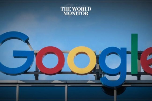 Google Invests $2.7 Billion to Rehire AI Innovator Noam Shazeer