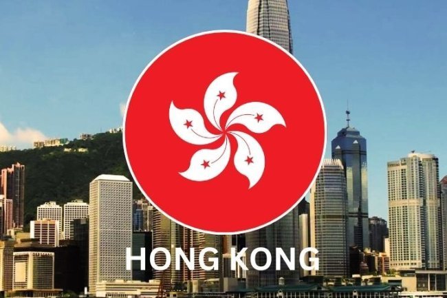Hong Kong to Align OTC Crypto Derivatives Market with EU Reporting Standards