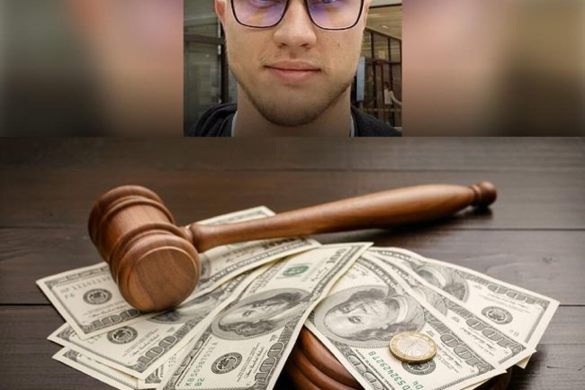 Tornado Cash Co-Founder Roman Storm Set for December Trial After Motion to Dismiss Denied