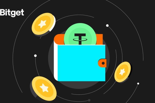 Bitget Launches OmniConnect for Multichain Transactions on Telegram