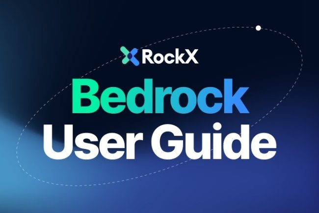 Liquid Staking Protocol Bedrock Loses $2 Million in uniBTC Security Exploit