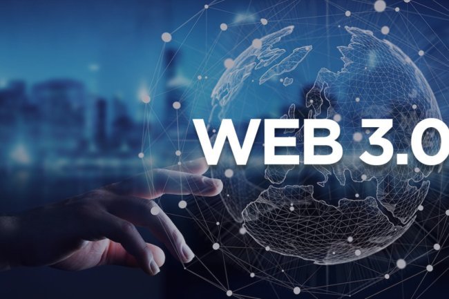 Digibuy Launches World's First Web3.0 Consumer Alliance