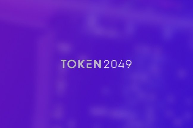 Seraph Prepares for Token 2049 Showcasing Future of Web3 Gaming