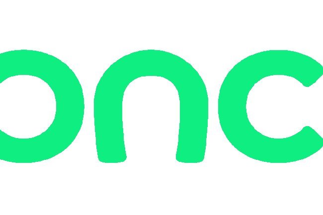 Poncle Launches Publishing Division to Support Third-Party Developers