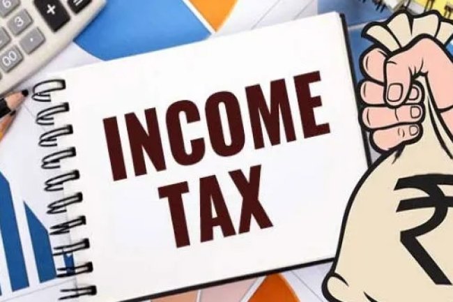 CBDT Extends Deadline for Tax Audit Report Submission to October7