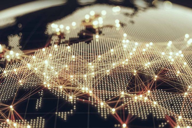 Real-Time Payments Rapidly Expanding Across Asia According to JP Morgan