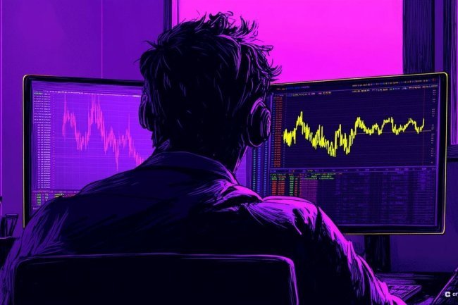 Digital Asset Products Achieve $1.2 Billion in Inflows for Third Straight Week According to CoinShares