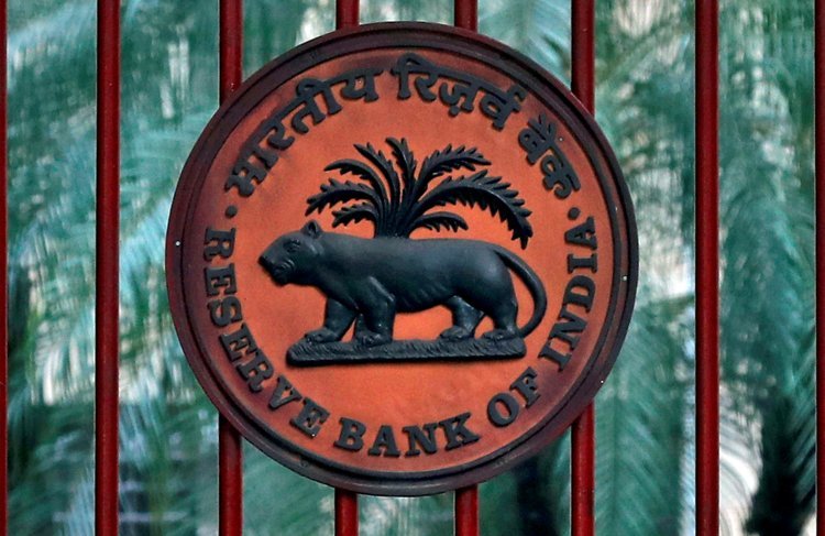 Reserve Bank of India to Maintain Higher Digital Deposit Buffer Requirement